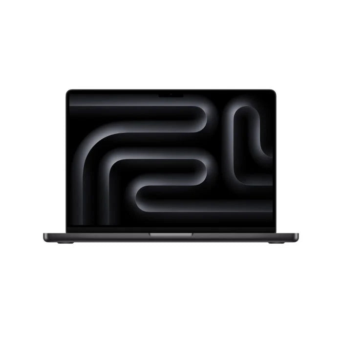16-inch MacBook Pro M5 Pro / M5 Max