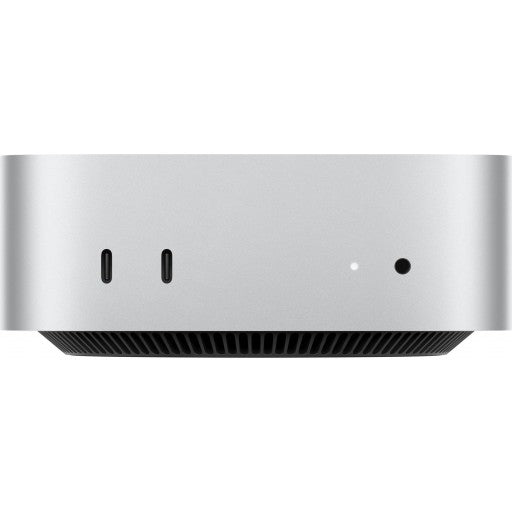 Apple Mac Mini PC - Apple M4 256GB SSD 16GB RAM macOS Sequoia