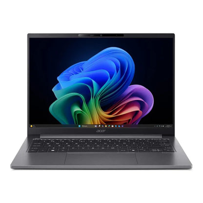 Acer TravelMate X4 14" WUXGA AI Laptop | Intel® Core™ Ultra 5 226V | 16GB RAM | 512GB SSD | Windows 11 Pro