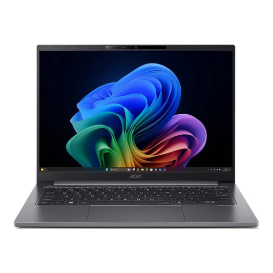 Acer TravelMate X4 14" WUXGA AI Laptop | Intel® Core™ Ultra 5 226V | 16GB RAM | 512GB SSD | Windows 11 Pro