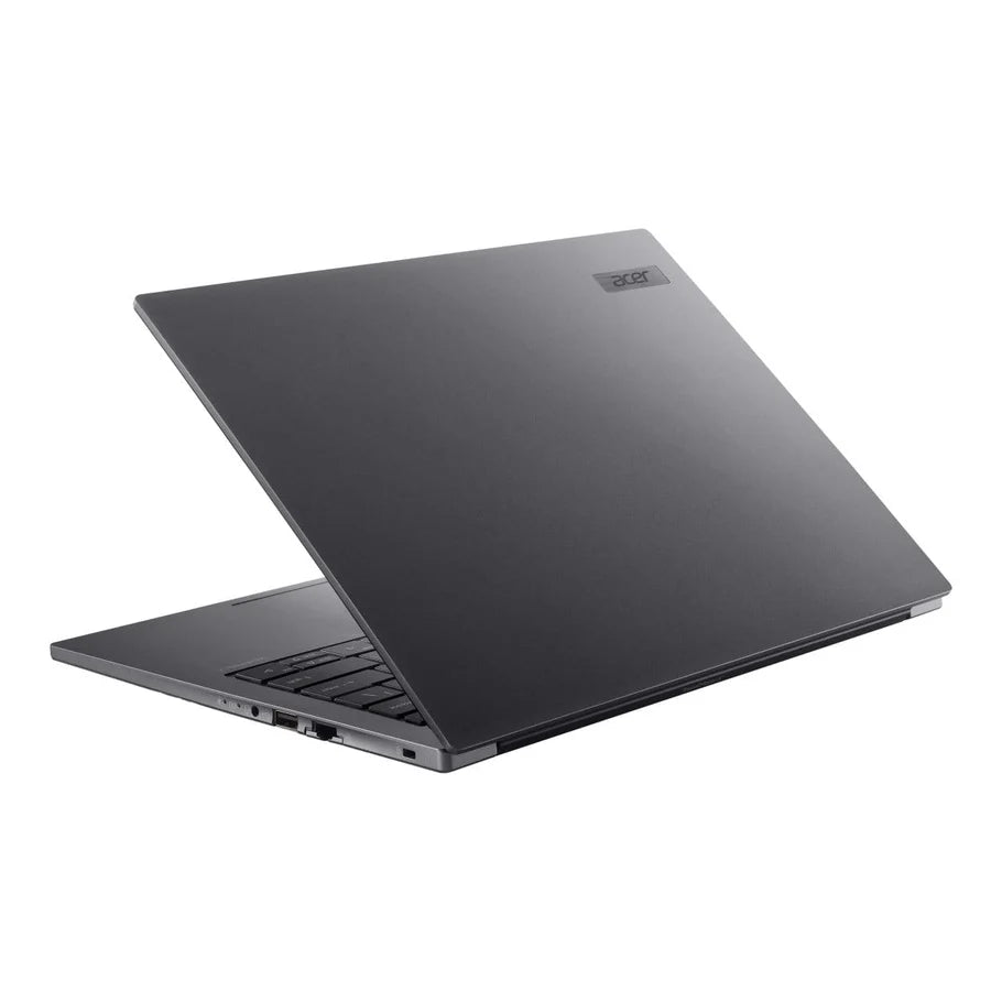 Acer TravelMate X4 14" WUXGA AI Laptop | Intel® Core™ Ultra 5 226V | 16GB RAM | 512GB SSD | Windows 11 Pro