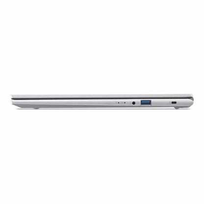 Acer Aspire Go 15 AG15-72P 15.6-inch FHD Laptop | Intel Core 7 150U 512GB SSD 16GB RAM | Win 11 Home