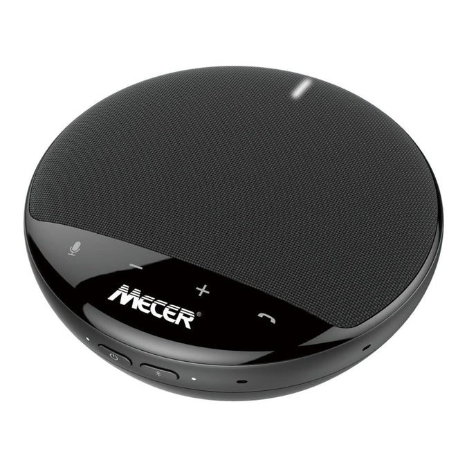 Mecer OMC015 Bluetooth Conference Speaker