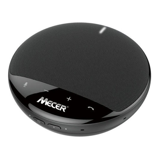 Mecer OMC015 Bluetooth Conference Speaker
