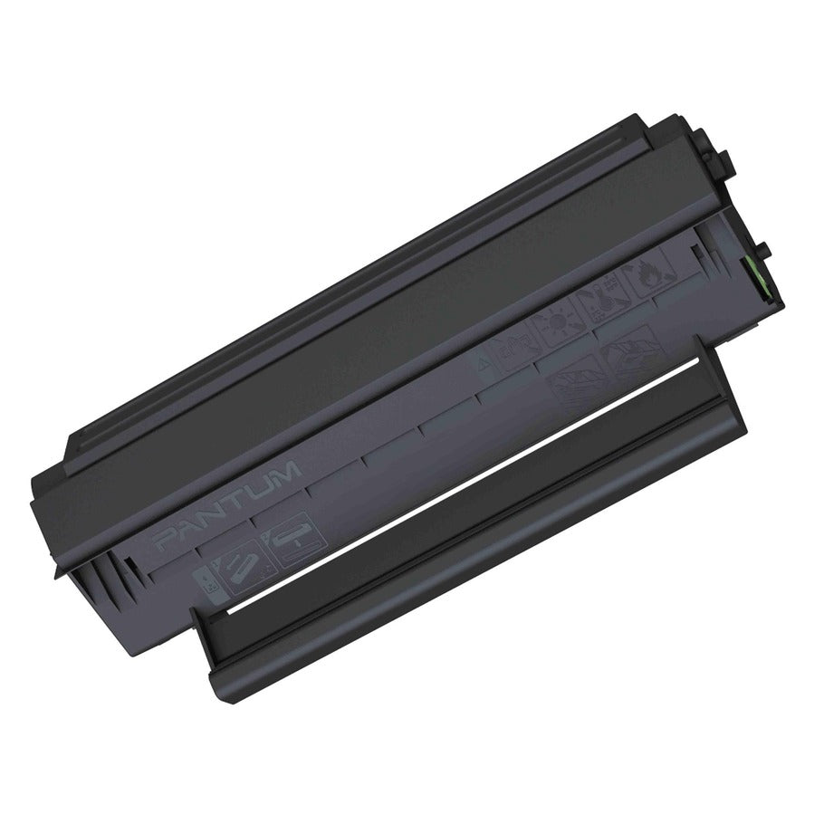 Pantum PC110 Black Laser Toner Cartridge