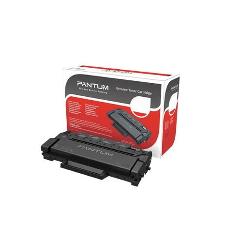 Pantum PC310 Black Pantum PC310 Black Toner Cartridge