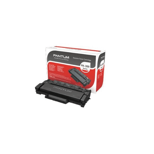 Pantum PC310H Black Toner Cartridge