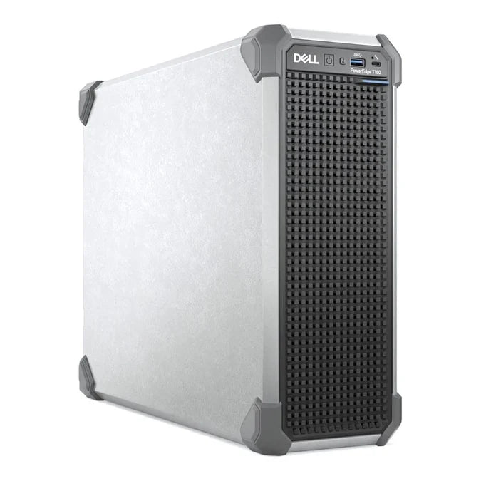 Dell PowerEdge - T160 Server