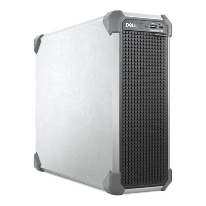 Dell PowerEdge - T160 Server