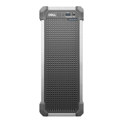 Dell PowerEdge - T160 Server