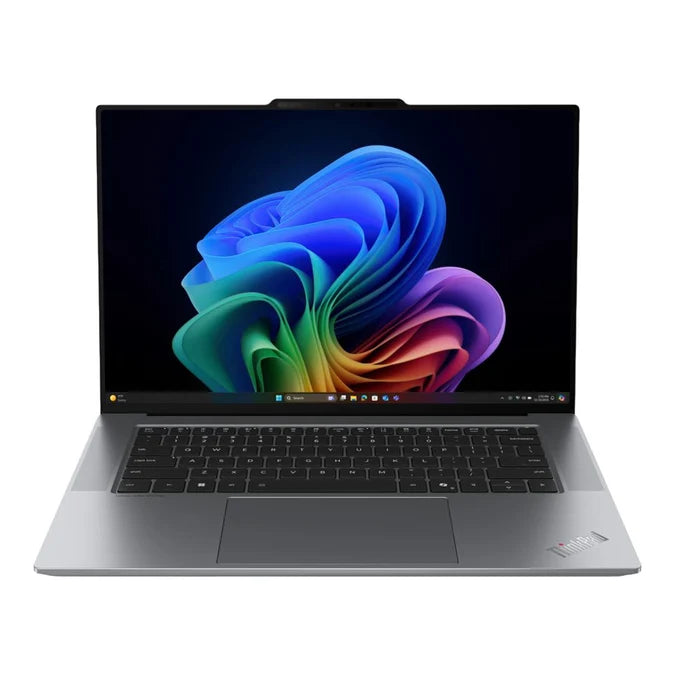 Lenovo ThinkPad X9-15p Gen 1 Aura Edition 15.3-inch AI Laptop – Intel Core Ultra X7 358H, 32GB LPDDR5x RAM, 1TB SSD, Intel Arc B390 Graphics, 2.8K OLED Touchscreen, Windows 11 Pro