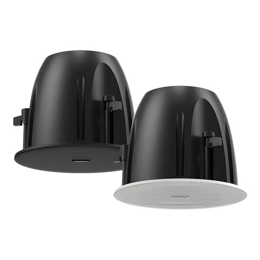 Hikvision DS-QAZ0630G1 30W Analog Frameless Ceiling Speaker