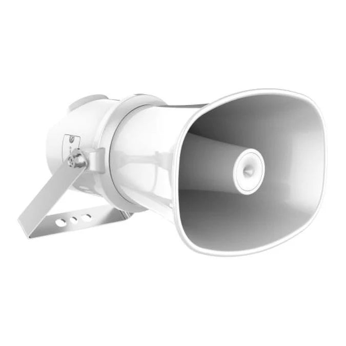 Hikvision DS-QAZ1325G1T-EY 25W Network Anti-Corrosion Horn Speaker
