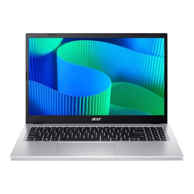 Acer Extensa 15 EX215-57-76S4 15.6" FHD Laptop – Intel Core 7 150U, 16GB RAM, 1TB SSD, Windows 11 Pro