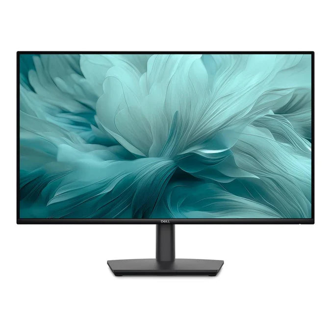 Dell Pro Plus P3425WE 34" WQHD Curved USB-C Hub Monitor | IPS | 100Hz | RJ-45 | 90W Power Delivery