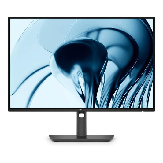 Dell Pro P2426 24.1" WUXGA IPS Business Monitor | 100Hz | 5ms | USB Hub | Height Adjustable