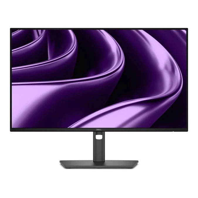 Dell Pro P2726H 27" Full HD IPS Business Monitor | 100Hz | 5ms | USB Hub | Height Adjustable