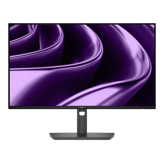 Dell Pro P2726H 27" Full HD IPS Business Monitor | 100Hz | 5ms | USB Hub | Height Adjustable