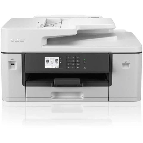 Brother MFC-J3540DW Professional A3 Wireless Colour Inkjet Multifunction Printer