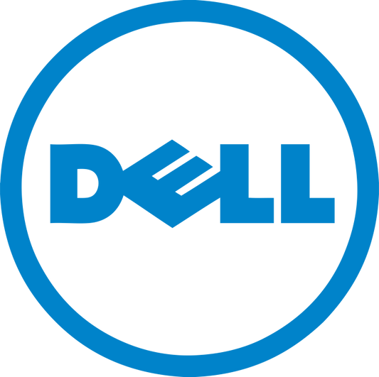 Dell ROK Microsoft WS Standard 2022 add license 2 core Kit