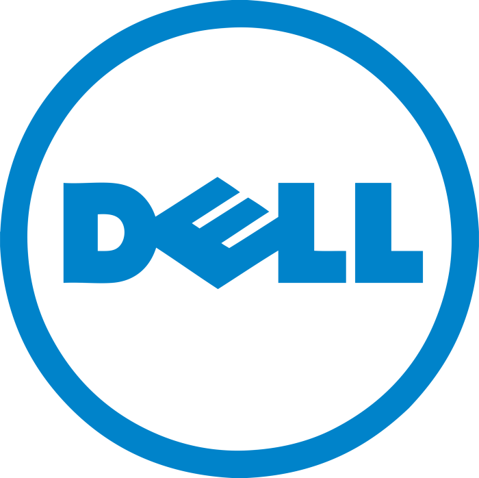 Dell ROK Microsoft WS Datacenter 2022 add license 16 core Kit
