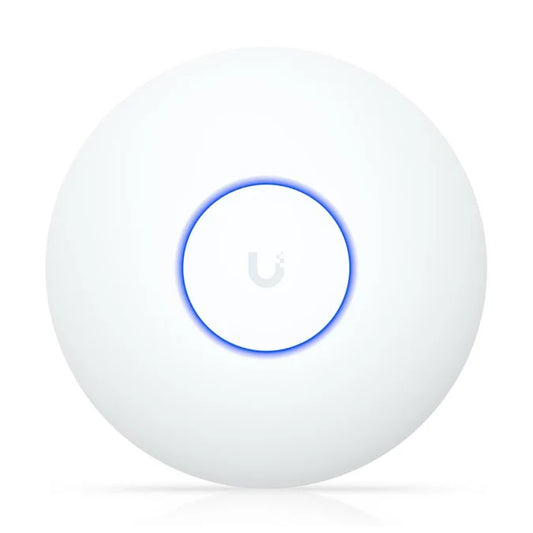 UBIQUITI UniFi U7 Lite, Access Point, WiFi 7