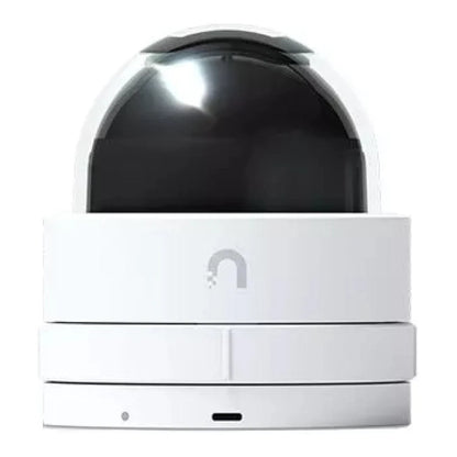 Ubiquiti G5 Dome Ultra Camera