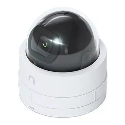 Ubiquiti G5 Dome Ultra Camera