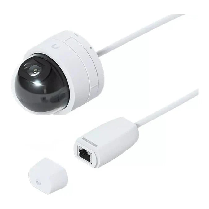 Ubiquiti G5 Dome Ultra Camera