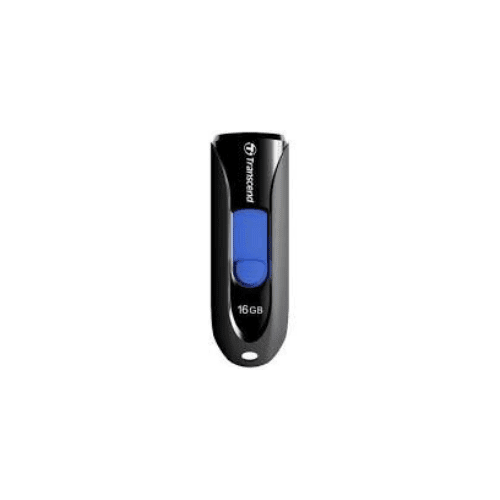 Transcend 256GB JetFlash 790 USB 3.0 Flash Drive