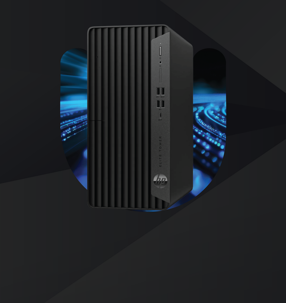 Laptops for Sale, Desktops & IT Hardware | Urbanise Technology