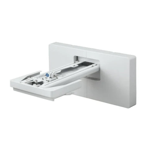Epson ELPMB62 Ultra-Short Throw Wall Mount