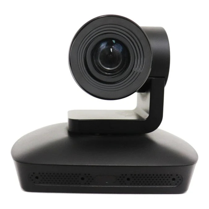 Parrot Wireless PTZ Voice Tracking Webcam