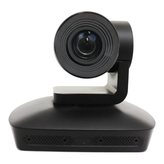 Parrot Wireless PTZ Voice Tracking Webcam
