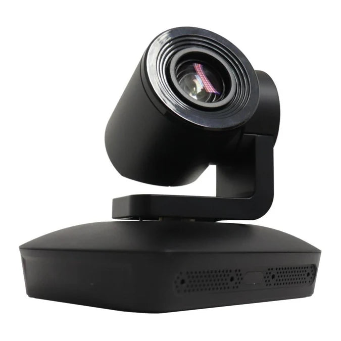 Parrot Wireless PTZ Voice Tracking Webcam