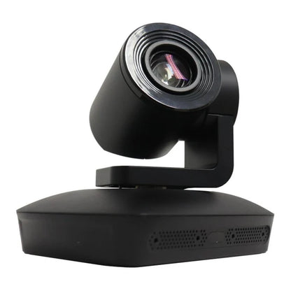Parrot Wireless PTZ Voice Tracking Webcam