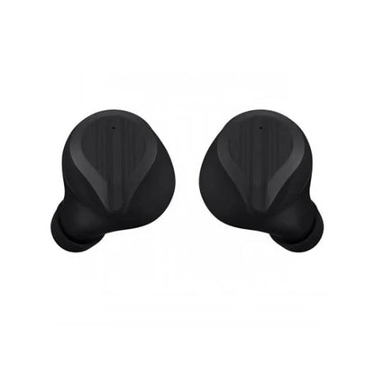 Volkano Scorpio Series True Wireless Earphones - Black