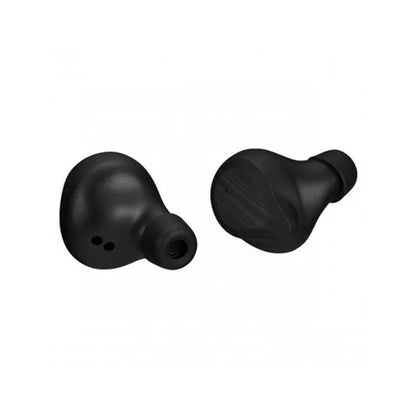 Volkano Scorpio Series True Wireless Earphones - Black