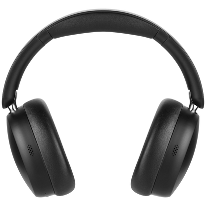Volkano Lexi Pro Hybric ANC Headphones - Black