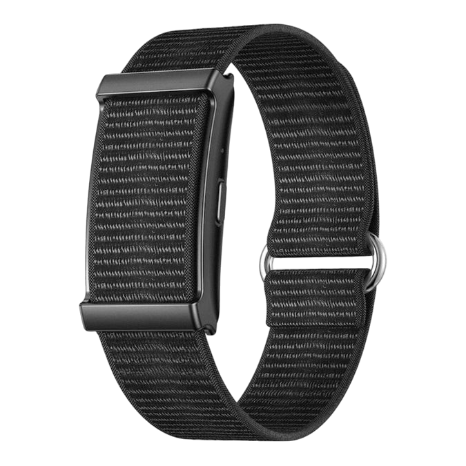 Volkano Vital Series Sleep & Activity Tracking Band