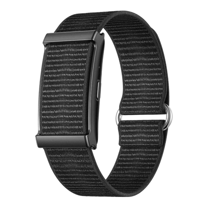 Volkano Vital Series Sleep & Activity Tracking Band