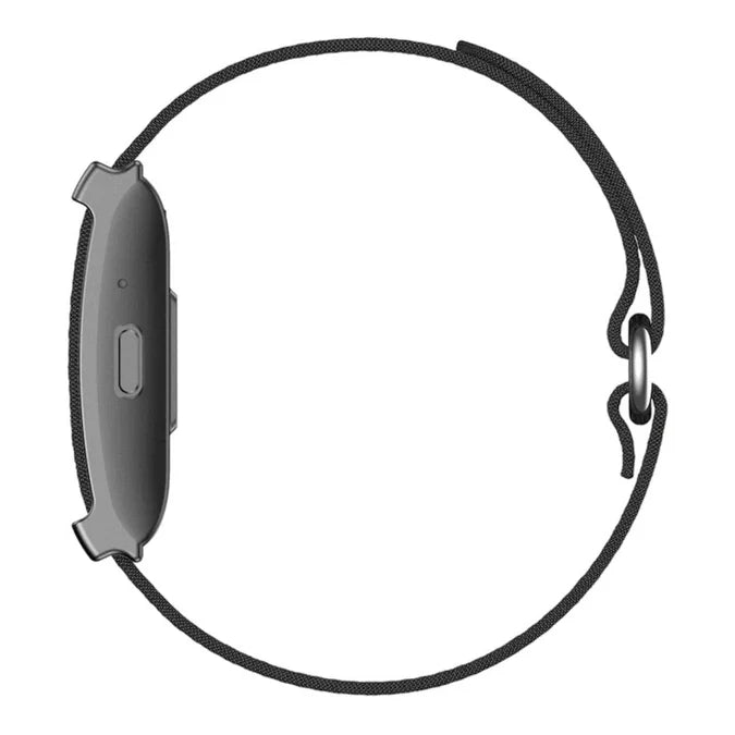 Volkano Vital Series Sleep & Activity Tracking Band