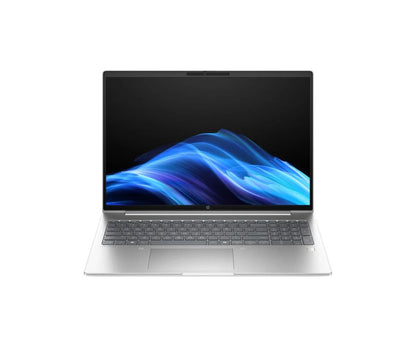 HP ProBook 4 G1iR 16 Notebook PC - Core 7 150U / 16inchWUXGA / 16GB RAM / 512GB SSD / Win 11 Pro