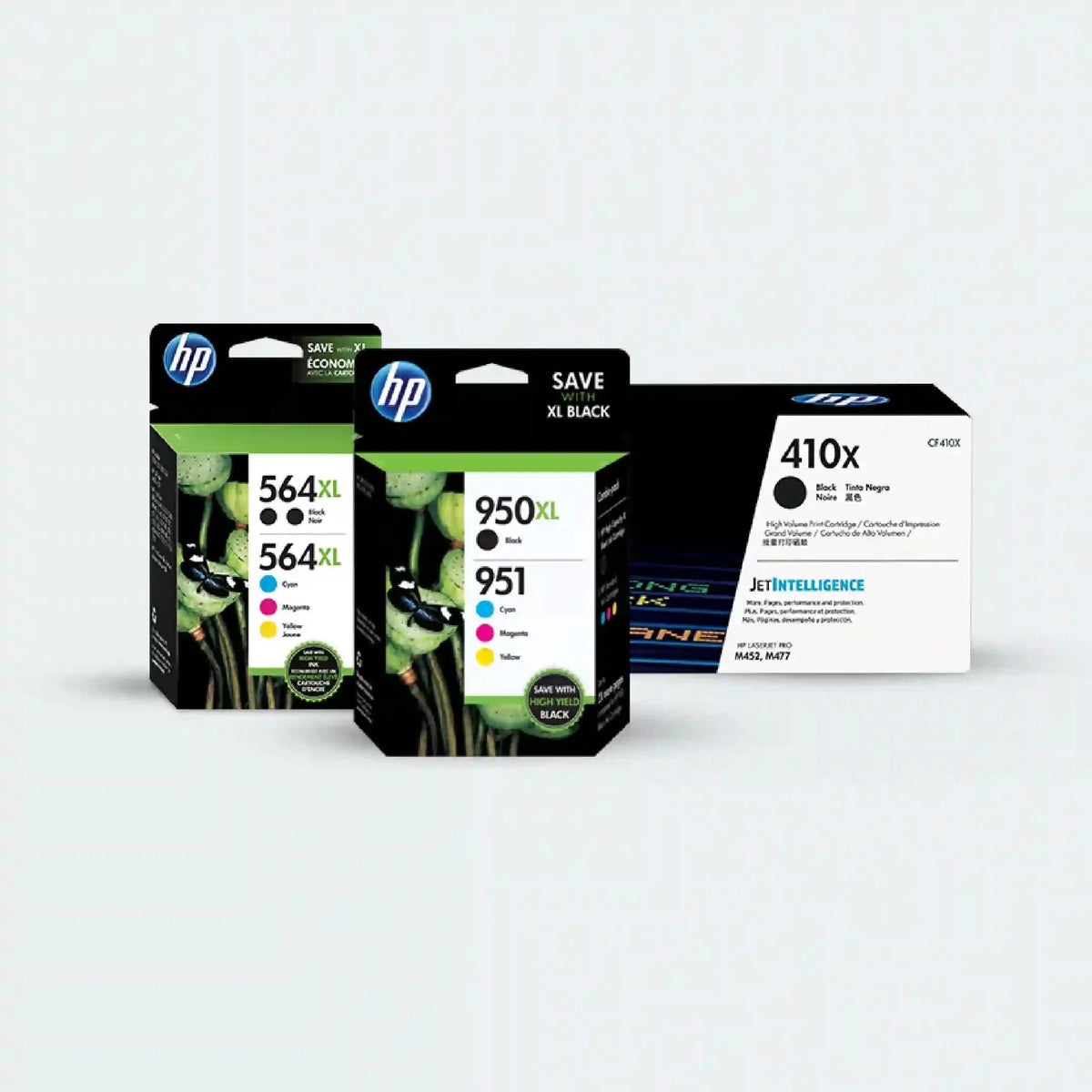Laptop Computer Ink Laptops for Sale, Desktops & IT Hardware | Urbanise Technology