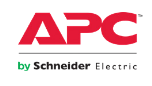 APC Logo
