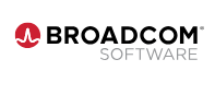 Broadcom Logo