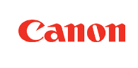 Canon Logo