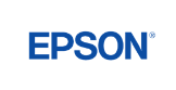 Epson Logo