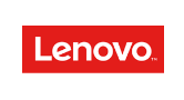 Lenovo Logo