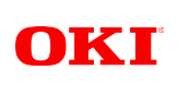 OKI Logo